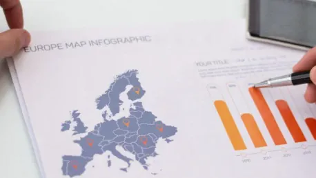 Payt Secures €55M from Partech to Boost European Expansion and Innovation