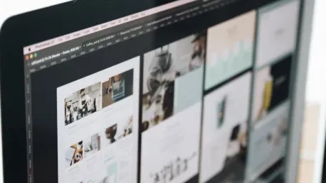 Top 5 YouTube Channels for Mastering Figma UI/UX Design Skills