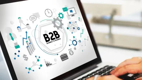 Choosing the Optimal SaaS B2B Ecommerce Platform for Your Business