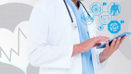 How Can You Optimize RCM Automation in Healthcare Organizations?