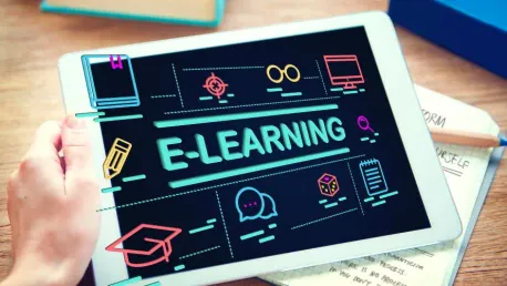 Revolutionizing Language Learning: Fela’s AI-Powered Platform