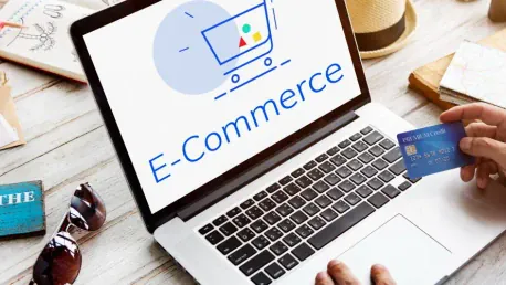 Is an Open-Source or SaaS Platform Better for Headless Ecommerce?