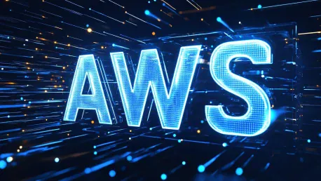 Generative AI Tools Improve Developer Experience on AWS