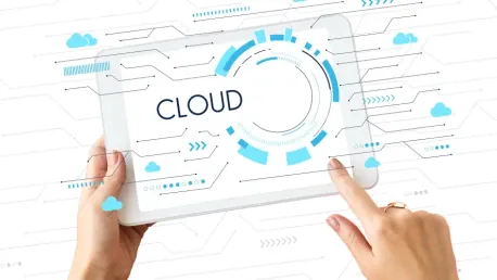 Koyeb Integrates Tenstorrent AI Accelerators to Enhance Serverless Cloud