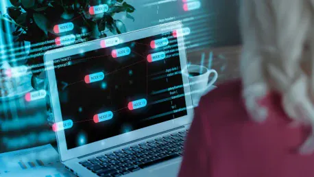 Can IBM’s SaaS Shift Secure Its Future in the Software Industry?