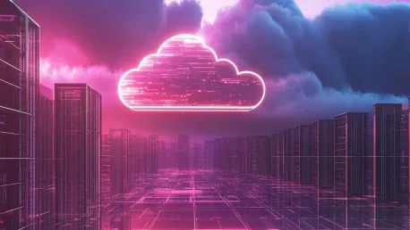 How Did Cloud Computing Propel 2024 TMT M&A Deals to New Heights?