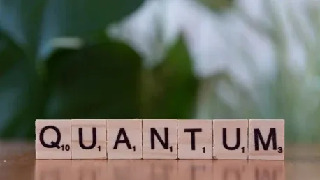 Quantum Machines Secures $170M to Advance Quantum Computing Solutions