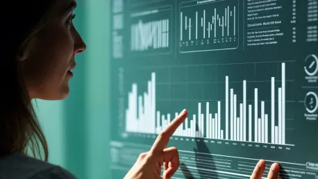 Leveraging Predictive Analytics to Drive Growth in the Liquor Industry
