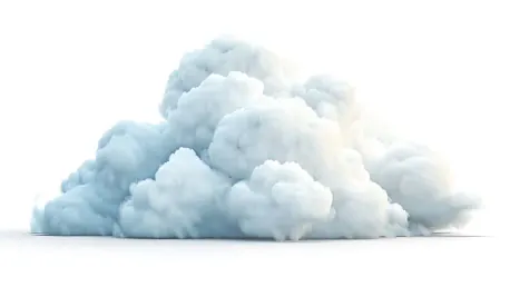 Managing Cloud Costs: Top Challenge Despite Growing FinOps and AI Integration