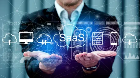 Can Agentic AI Transform the SaaS Business Model?