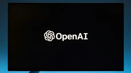OpenAI Unveils o3 and o4-mini Models to Boost AI Reasoning and Tools