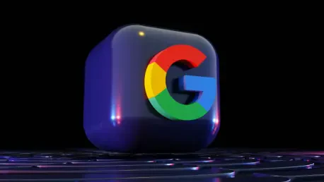 Integrate Google Gemini 2.0 with FastMCP for Real-Time AI Tooling