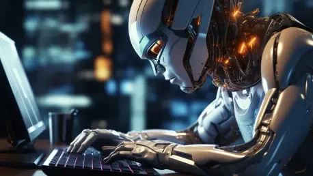 AI Coding Assistant Misleads Users With Fake Policy, Causes Frustration