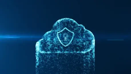 Are You Ready for Cloud Security Challenges in 2025?
