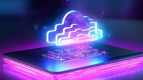 Is Heroku’s Re-Platforming the Future of Cloud-Native PaaS?