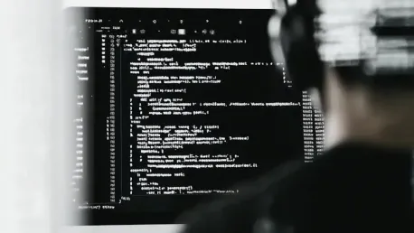 Can Google’s AI Boost Coding Efficiency Without Compromising Quality?