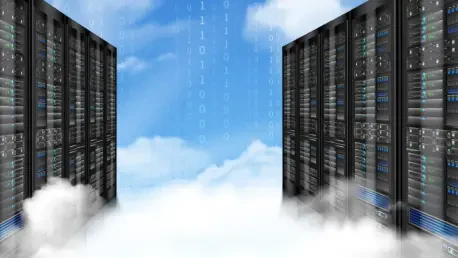 Is Serverless MCP the Future of AWS Serverless Debugging?