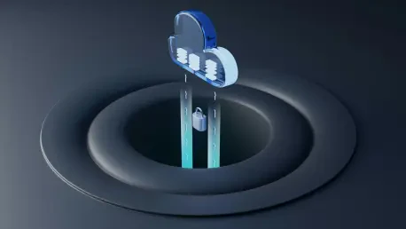 Is Quantum-Safe Encryption Redefining Cloud Security?