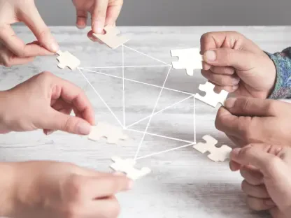 Evelon: Revolutionizing Team Collaboration with Innovative Solutions