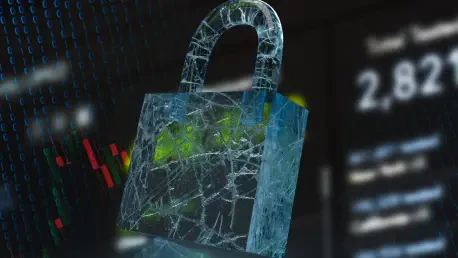 Is Cybersecurity Investment on the Rise Despite Fewer Deals?