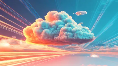 How Are Akamai’s Cloud VPUs Transforming Video Encoding and Streaming?