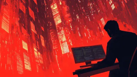 DDoS Attacks Surge Amid Sociopolitical Turmoil, Report Reveals