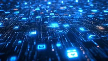 Can Digital Platforms Transform PI Planning for Distributed Teams?