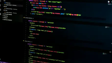 Cyberattacks and Vulnerabilities: Weekly Security Update