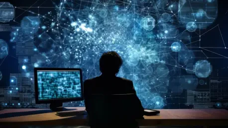 Is Your Threat Intelligence Providing Actionable Insights?