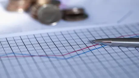 Top Startup Investors Surge in Q1 2025 With Major Funding Deals