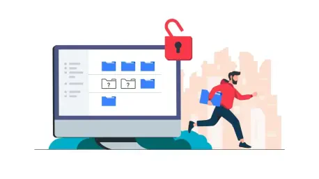 Protecting Confidential Data: Essential Strategies for Startups