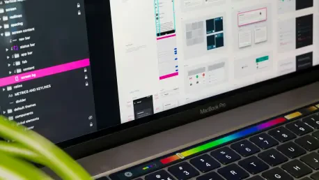 Can UX Redesign Empower Industrial Experts in the Digital Age?