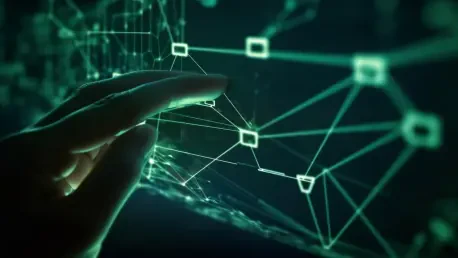 Is Generative AI Ready to Revolutionize Enterprise Applications?