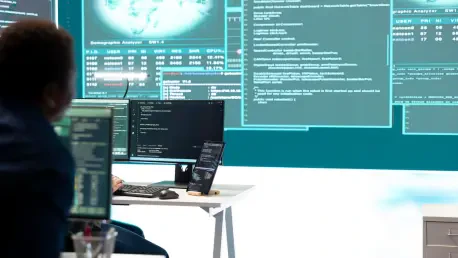 Can AI Tools Outsmart Cybercriminals Using Their Own Tactics?
