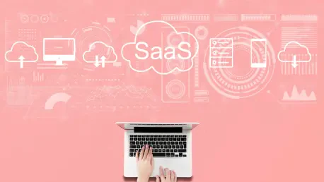 StackOne Raises $20M to Revolutionize AI-SaaS Integrations