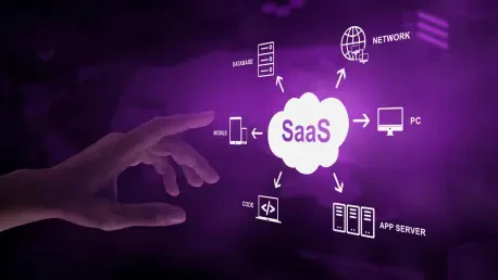 Vertical Software Is Having Its Day