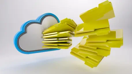 Australia’s Data Sovereignty Shapes Cloud and AI Future