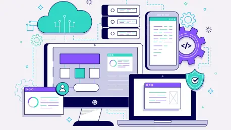 Integrating AI-Powered Security Into Platform Engineering