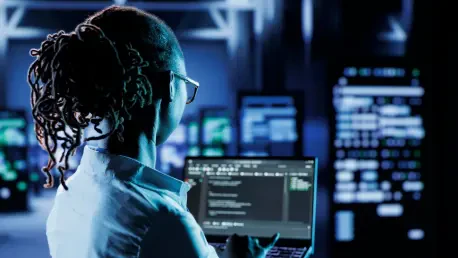Can Broadcom’s AI Innovations Propel Its Stock Further?