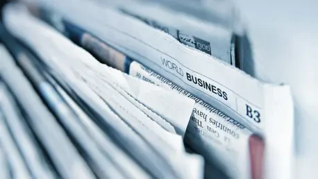 AI’s Dual Role in Journalism: Enhance and Threaten Press Freedom