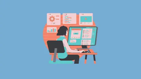 Contact Center Software Market Soars with AI and Cloud Migration