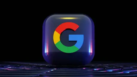 Google I/O 2025 Unveils Revolutionary AI Innovations