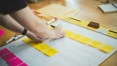 Master Predictive Analytics to Boost Your Marketing Strategy