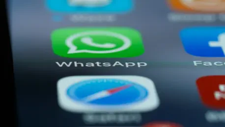 Grouphug Uses AI to Transform WhatsApp Chats into Memes