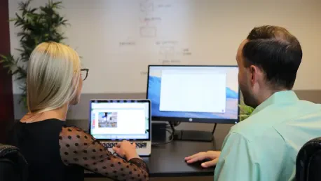 How Does Keen and TapClicks Transform Marketing Strategies?