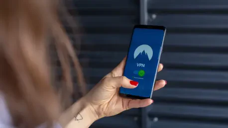 What Drives Lookout’s Strategic Shift to Mobile Security?