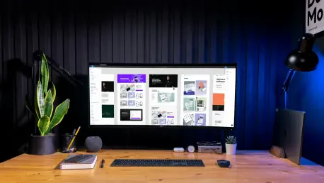 Rethinking UX Hiring: Beyond AI-Polished Portfolios