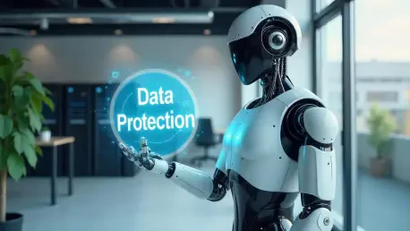 How Is Data Protection Evolving in the AI Era?