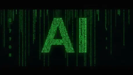 C3 AI and USAF Expand AI Contract for Predictive Maintenance