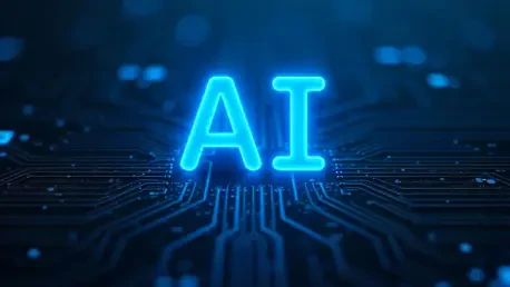 How Will Aryza’s Acquisition of Webio Transform Financial AI?